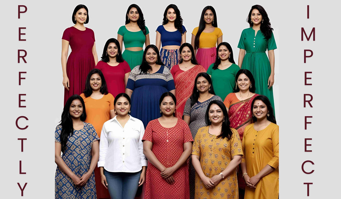 How FEAURA was Born?