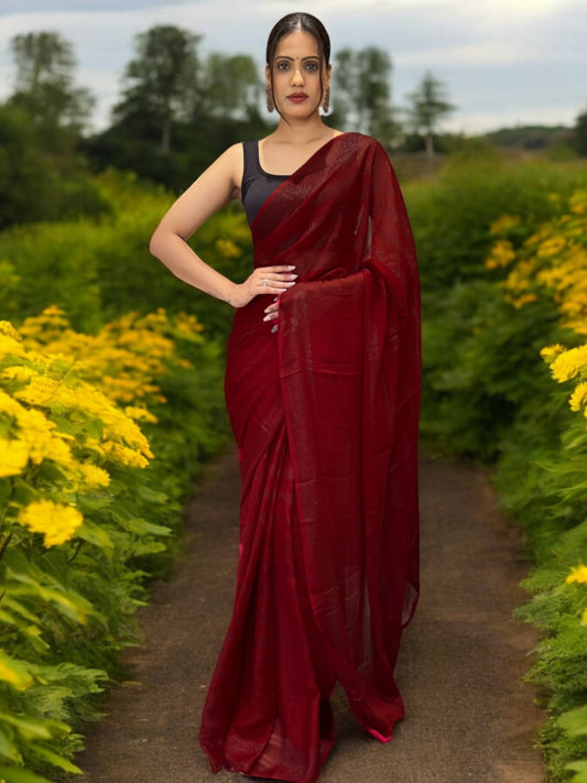 ecomposer-color-maroon