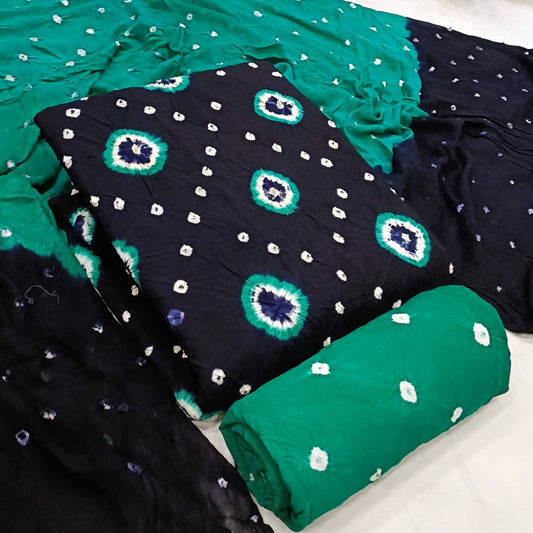 ecomposer-color-black