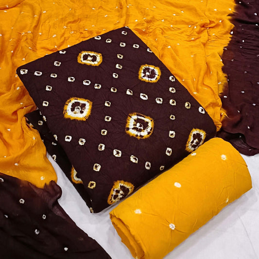 ecomposer-color-brown