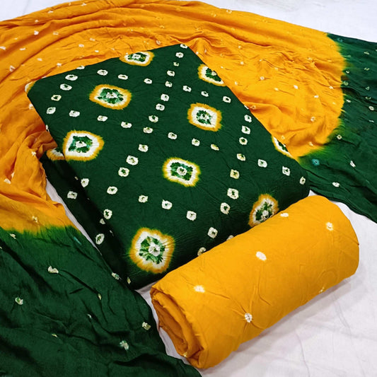 ecomposer-color-green