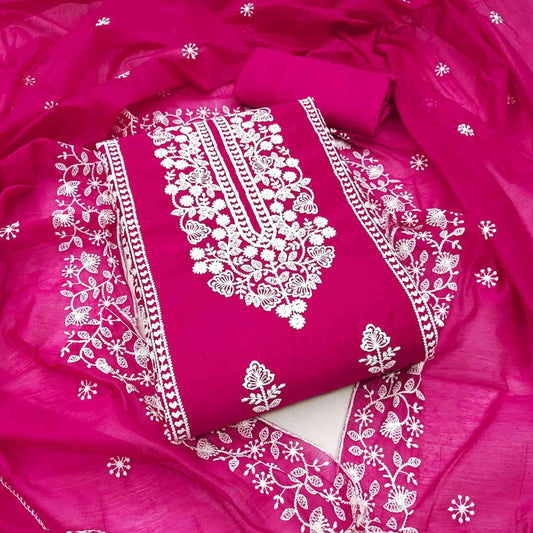 ecomposer-color-pink