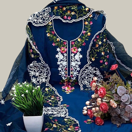 ecomposer-color-blue