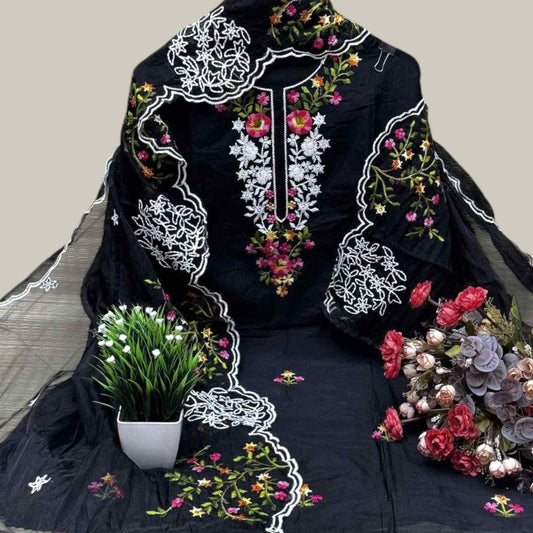 ecomposer-color-black