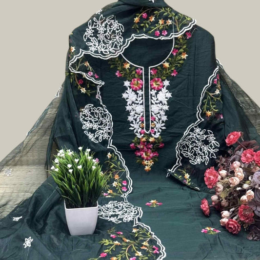 ecomposer-color-green