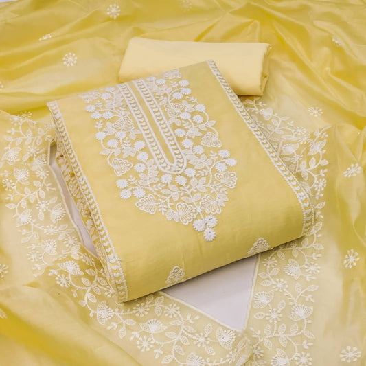 ecomposer-color-yellow