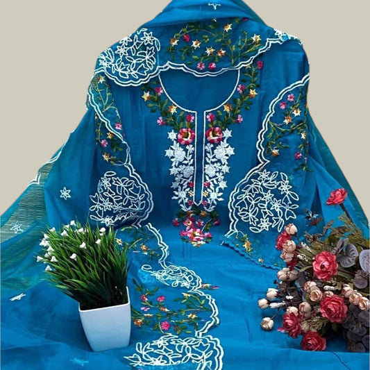 ecomposer-color-sky-blue