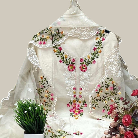 ecomposer-color-white