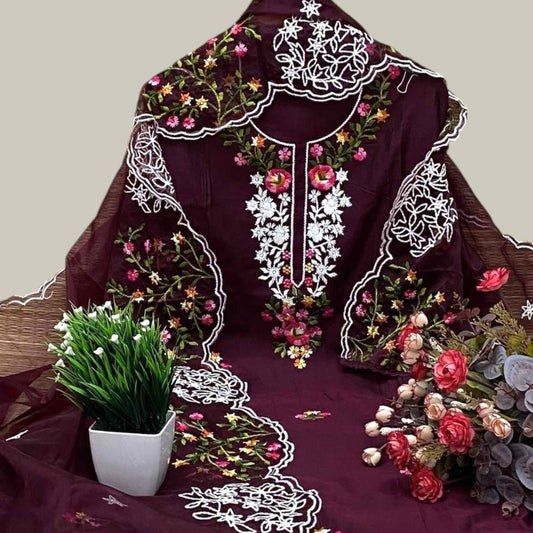 ecomposer-color-wine