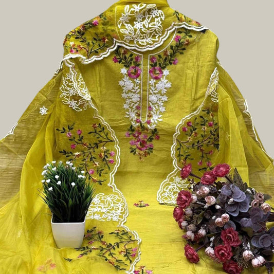 ecomposer-color-yellow