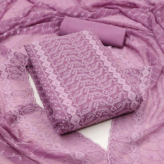 ecomposer-color-purple