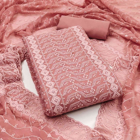 ecomposer-color-peach