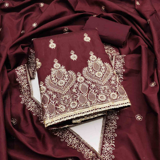 ecomposer-color-maroon