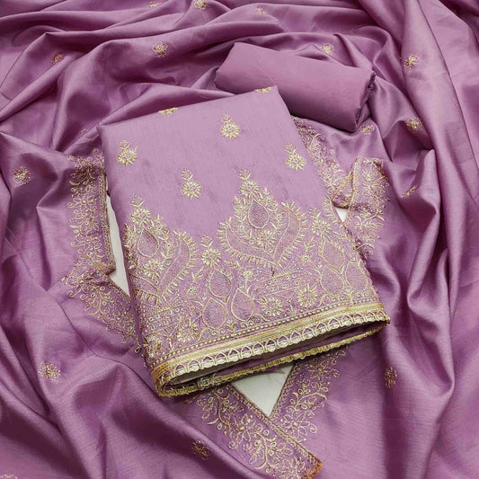 ecomposer-color-lavender