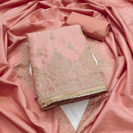 ecomposer-color-peach