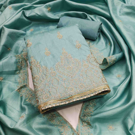 ecomposer-color-sky-blue