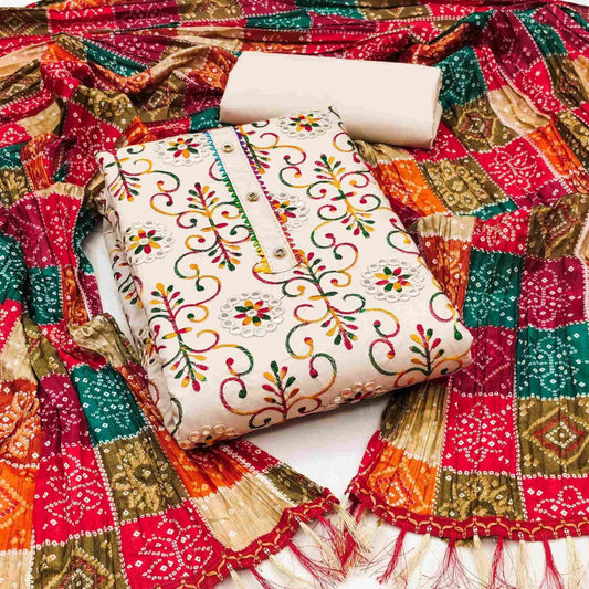 ecomposer-color-white