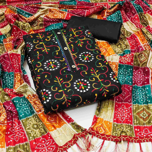 ecomposer-color-black