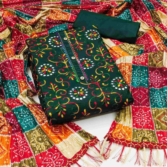 ecomposer-color-green