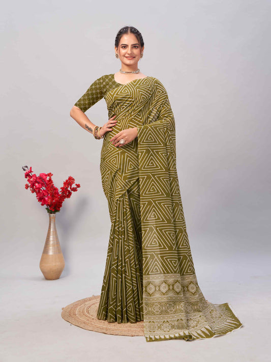 ecomposer-color-green