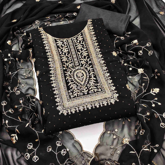 ecomposer-color-black