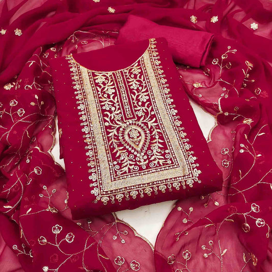 ecomposer-color-maroon