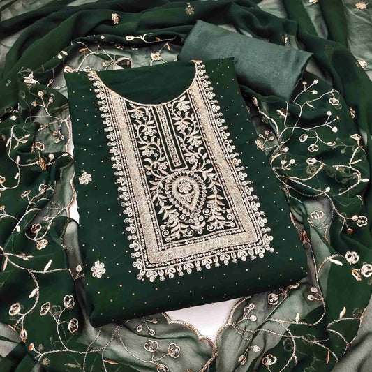 ecomposer-color-green