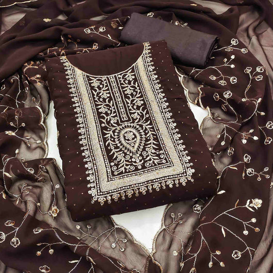 ecomposer-color-brown