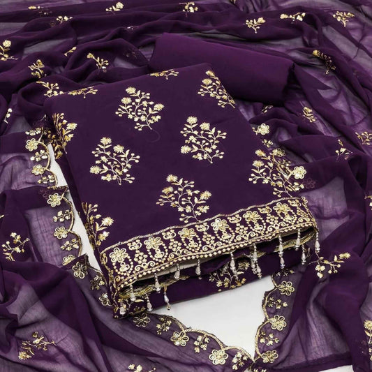 ecomposer-color-wine