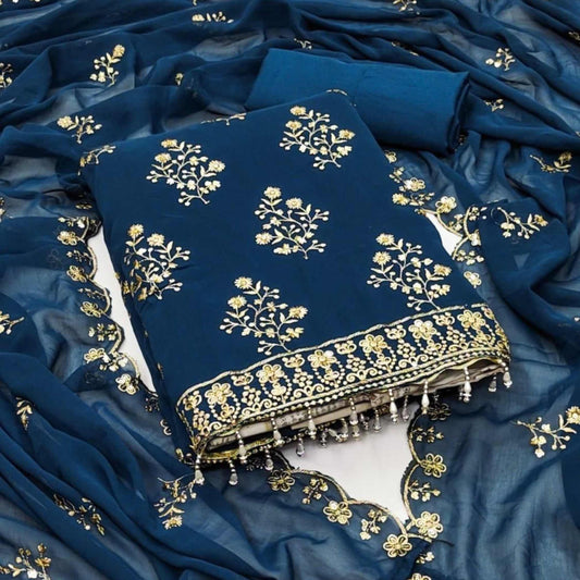 ecomposer-color-teal-blue