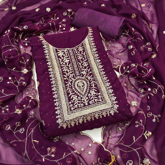 ecomposer-color-wine