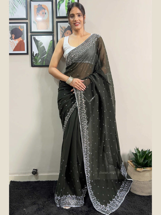 ecomposer-color-mehandi-green