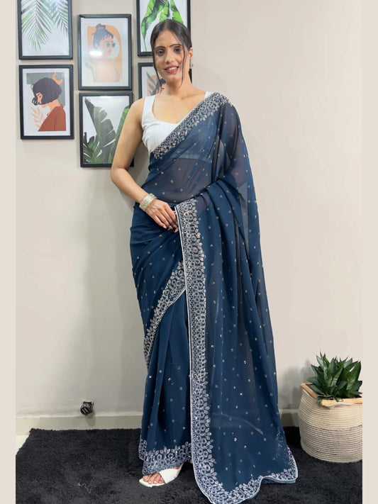 ecomposer-color-teal-blue