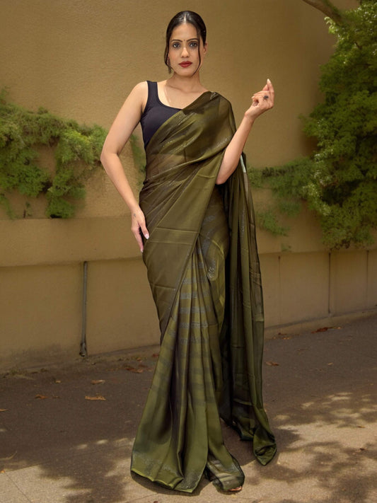 ecomposer-color-olive-green