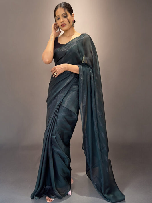 ecomposer-color-black