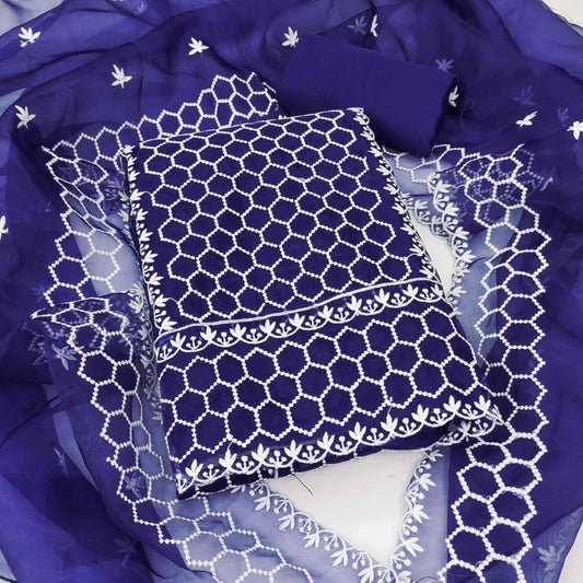 ecomposer-color-blue