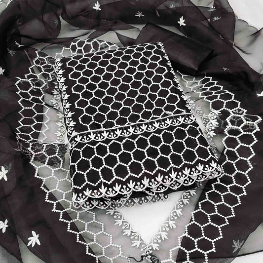 ecomposer-color-black