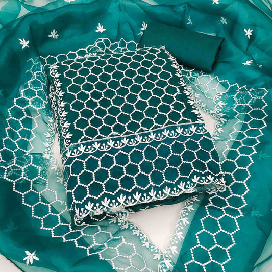 ecomposer-color-turquoise