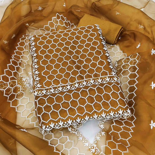 ecomposer-color-mustard