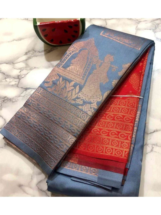 ecomposer-color-grey