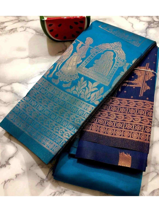 ecomposer-color-sky-blue