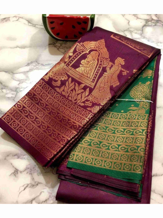 ecomposer-color-wine