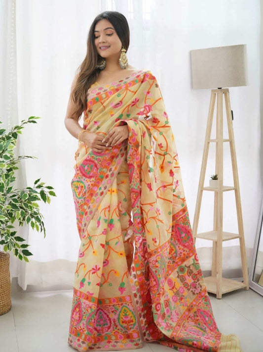 ecomposer-color-light-yellow