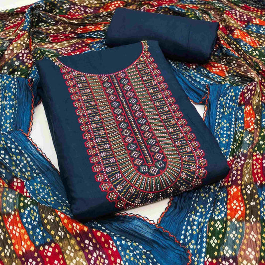 ecomposer-color-blue