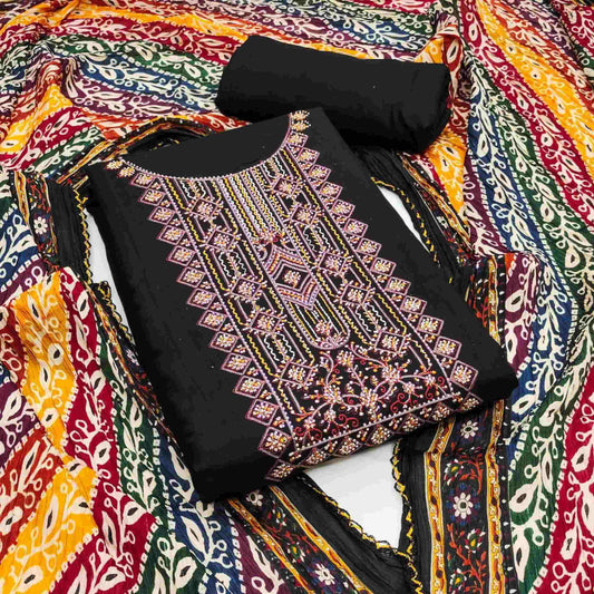 ecomposer-color-black