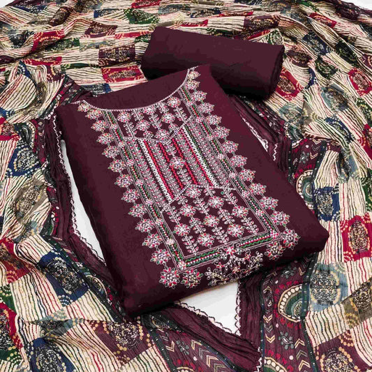 ecomposer-color-wine