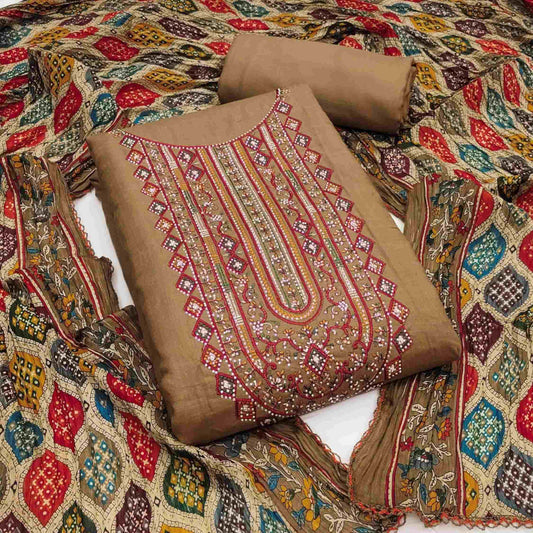 ecomposer-color-chiku