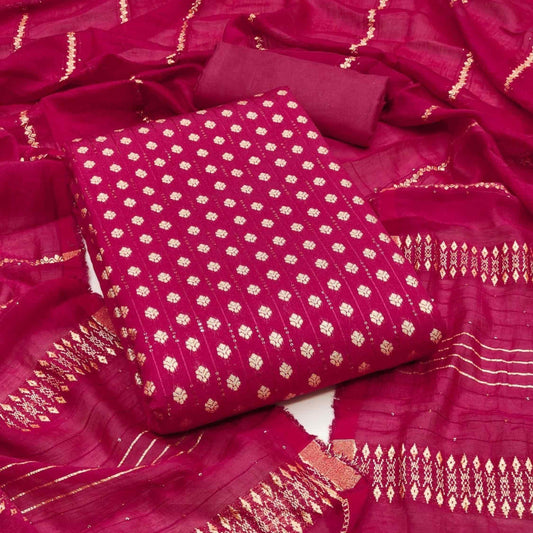 ecomposer-color-pink