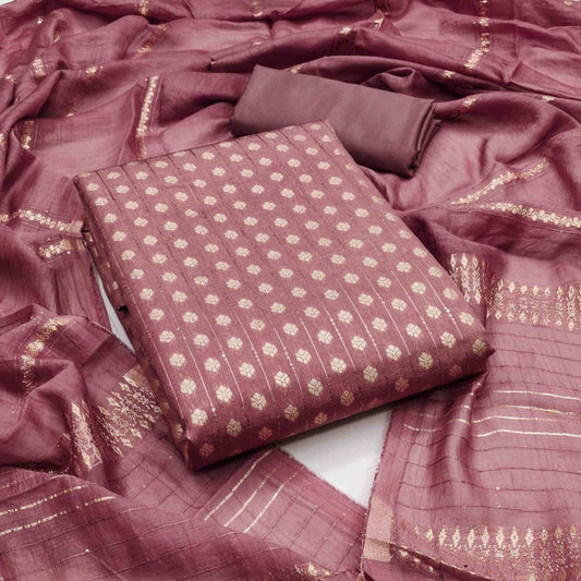 ecomposer-color-plum