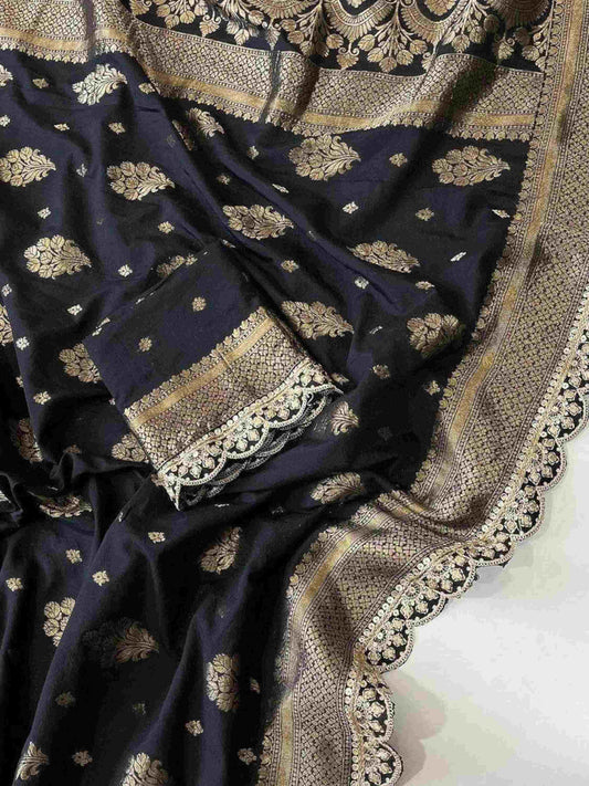 ecomposer-color-black